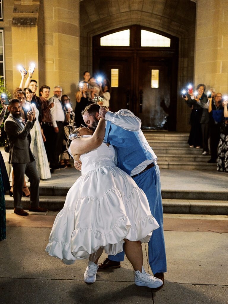 Sait calgary wedding 379