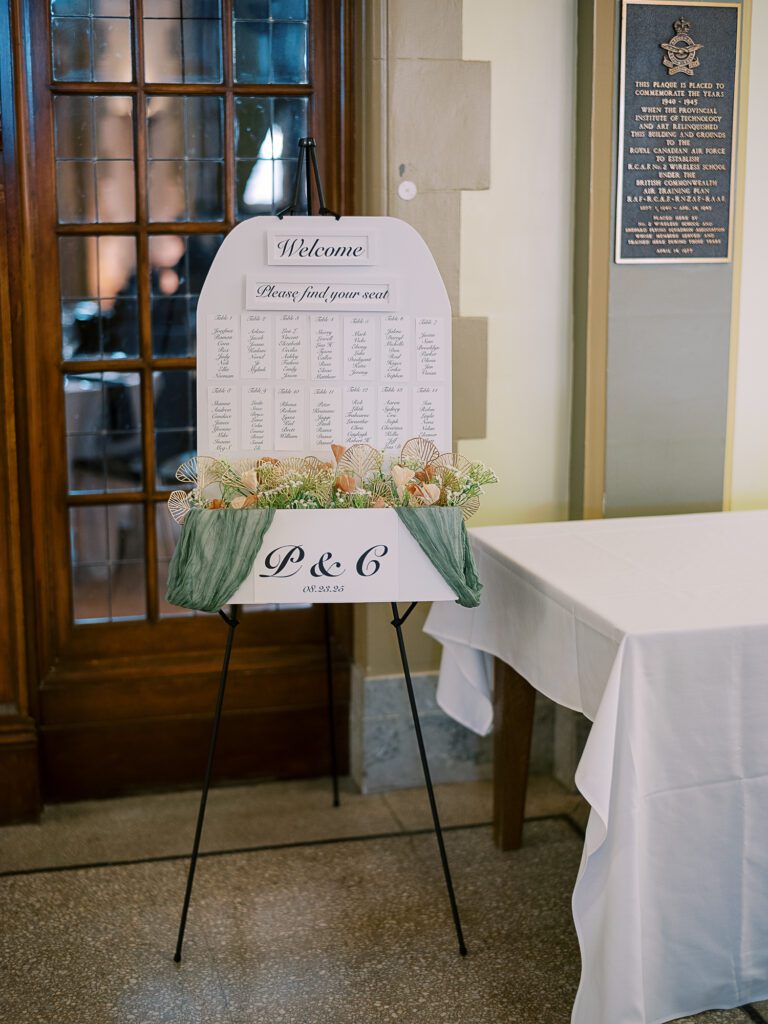 Sait calgary wedding 38