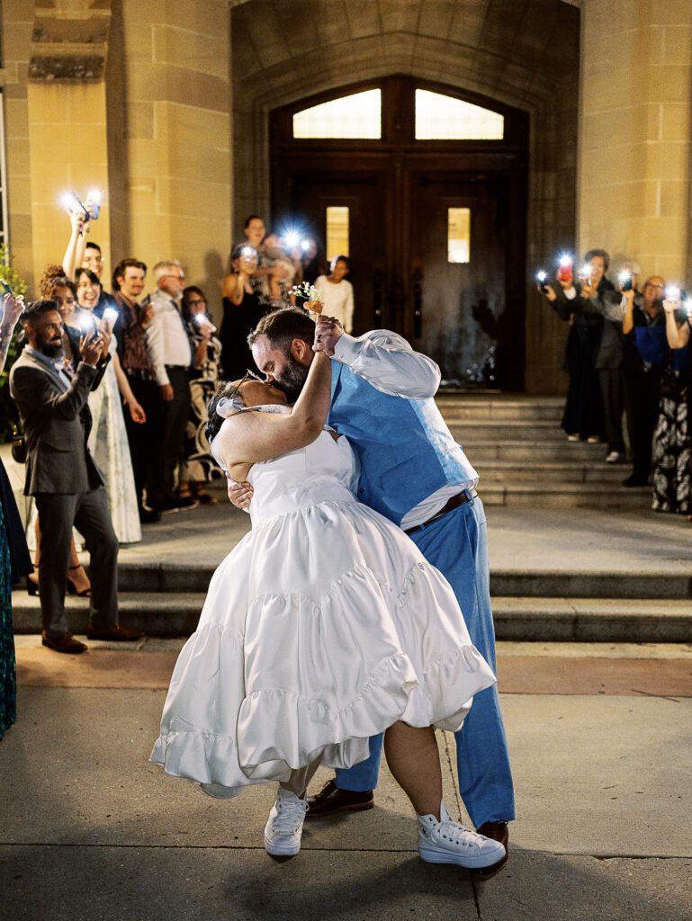 Sait calgary wedding 380