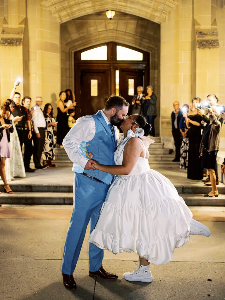 Sait calgary wedding 381