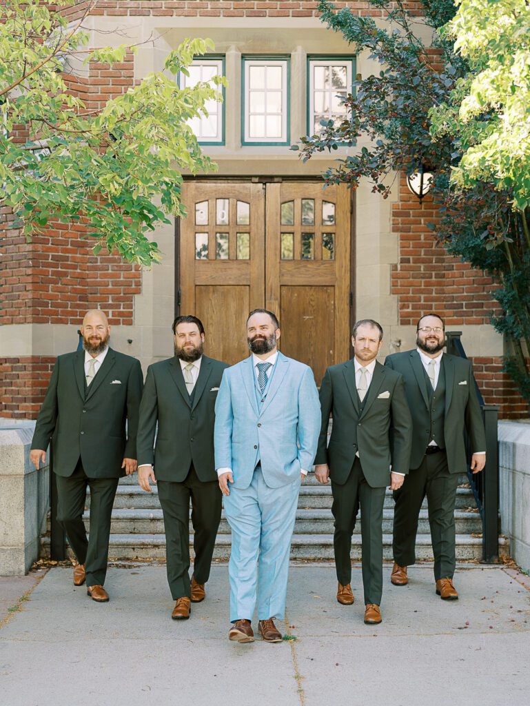 Sait calgary wedding 39