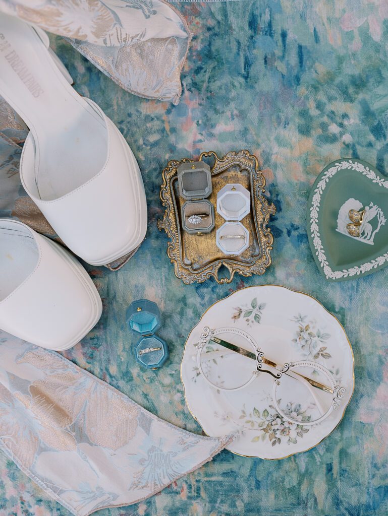 Sait calgary wedding 4