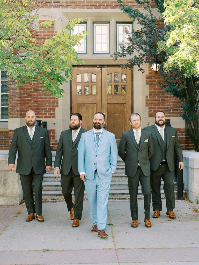 Sait calgary wedding 40