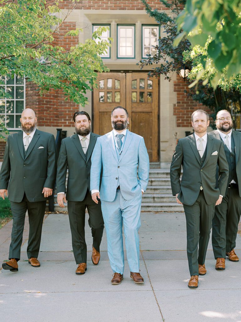 Sait calgary wedding 41