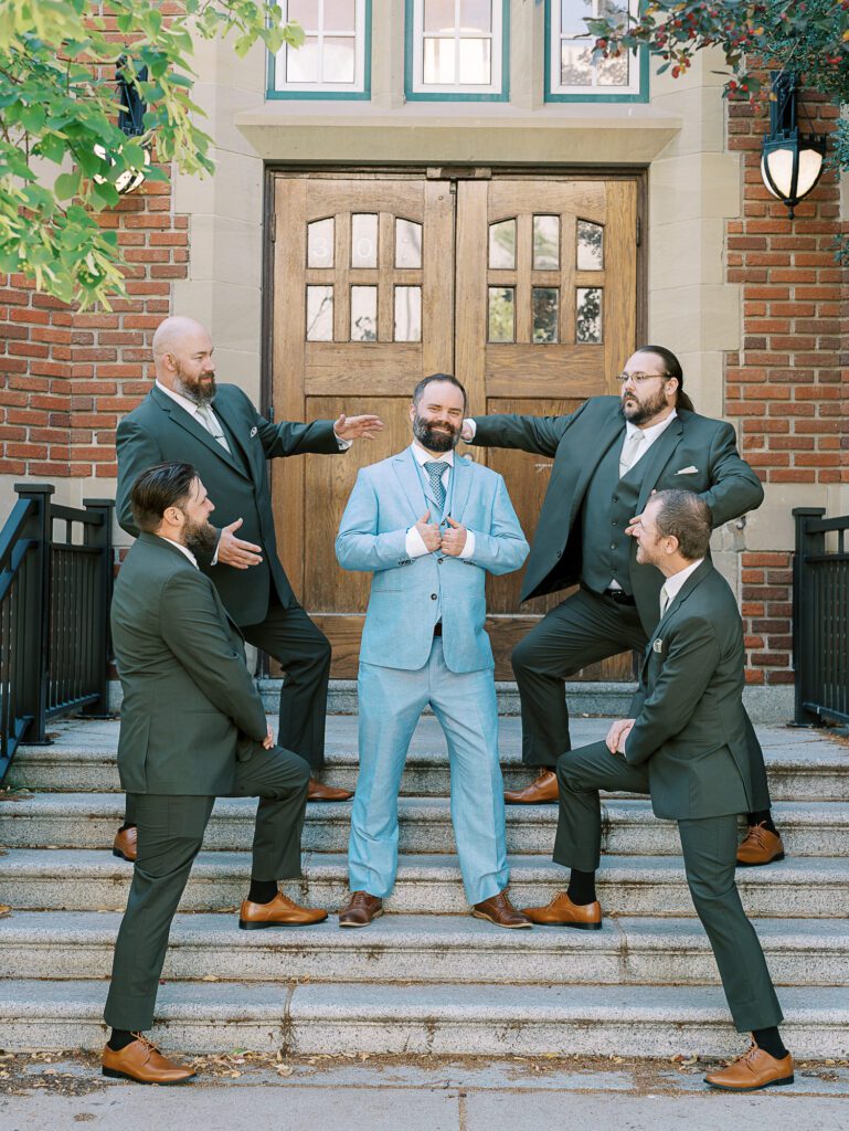 Sait calgary wedding 42