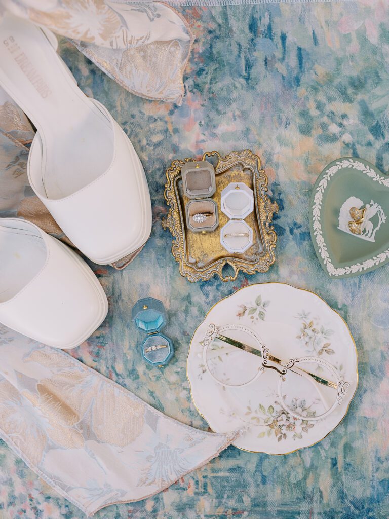 Sait calgary wedding 5