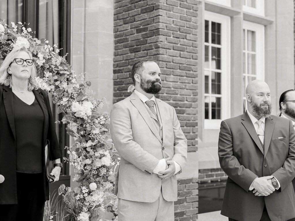 Sait calgary wedding 72