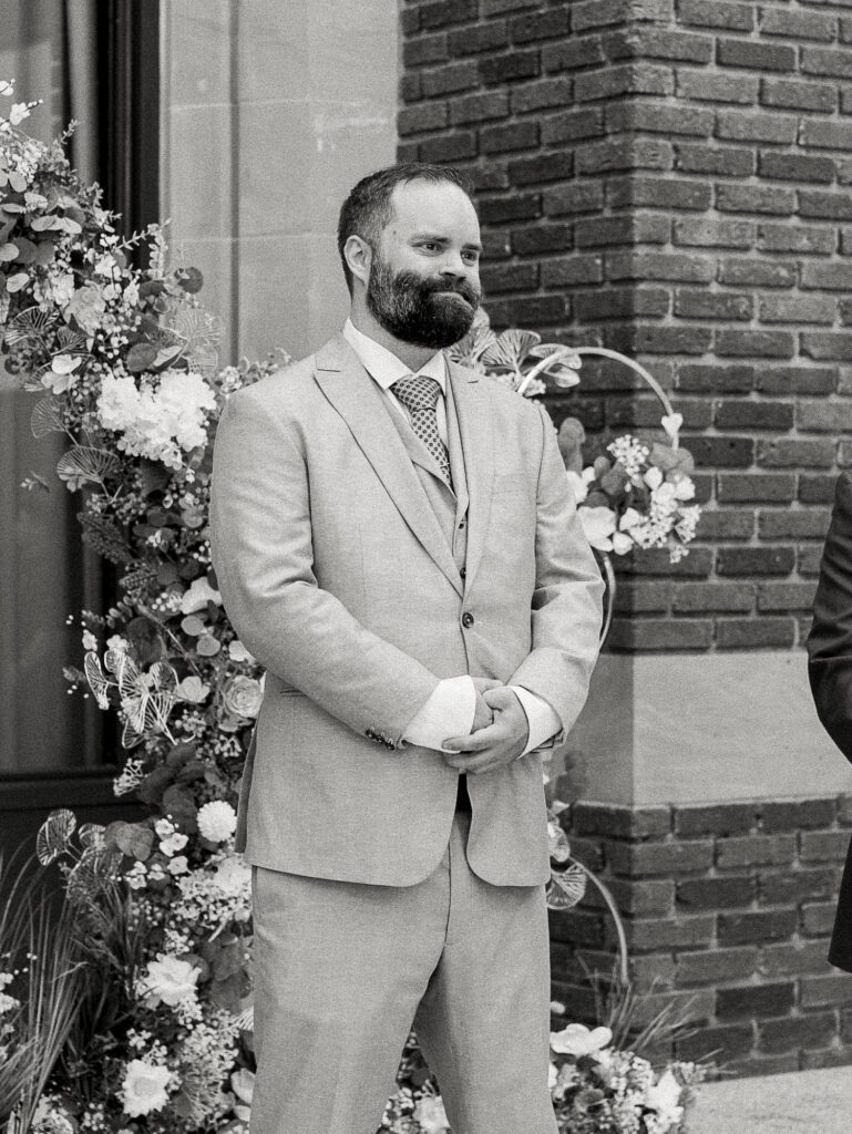 Sait calgary wedding 73