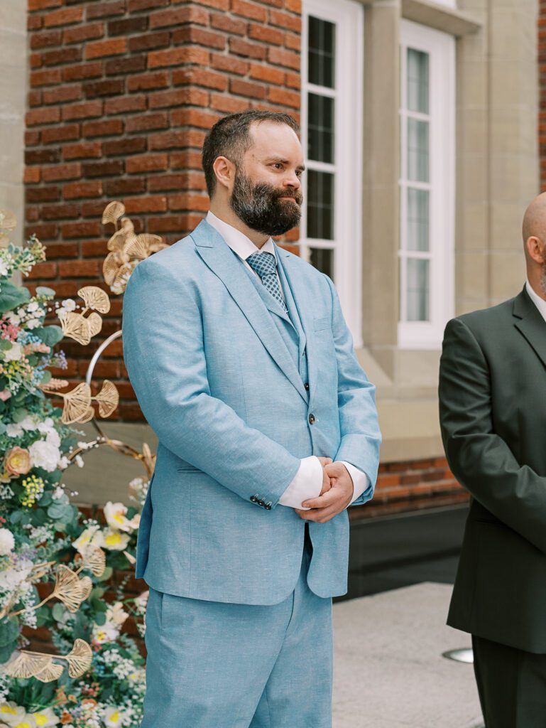 Sait calgary wedding 74