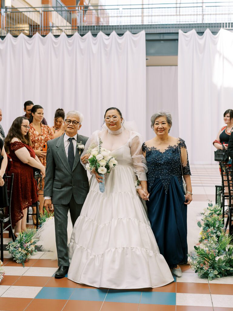 Sait calgary wedding 75