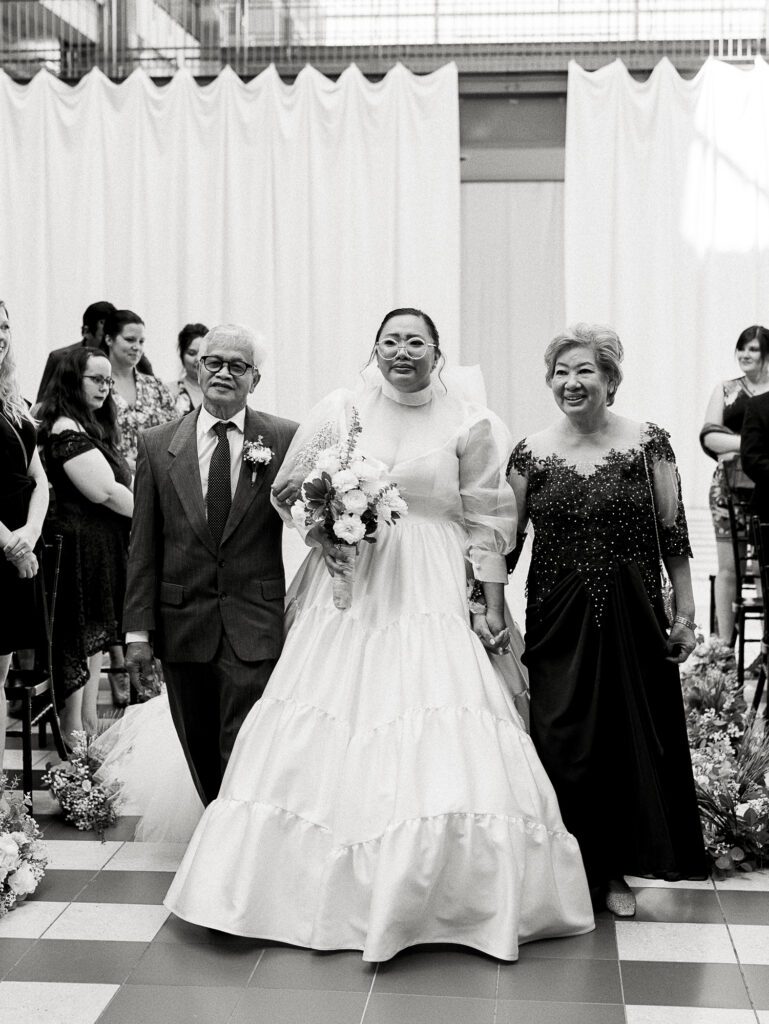 Sait calgary wedding 76