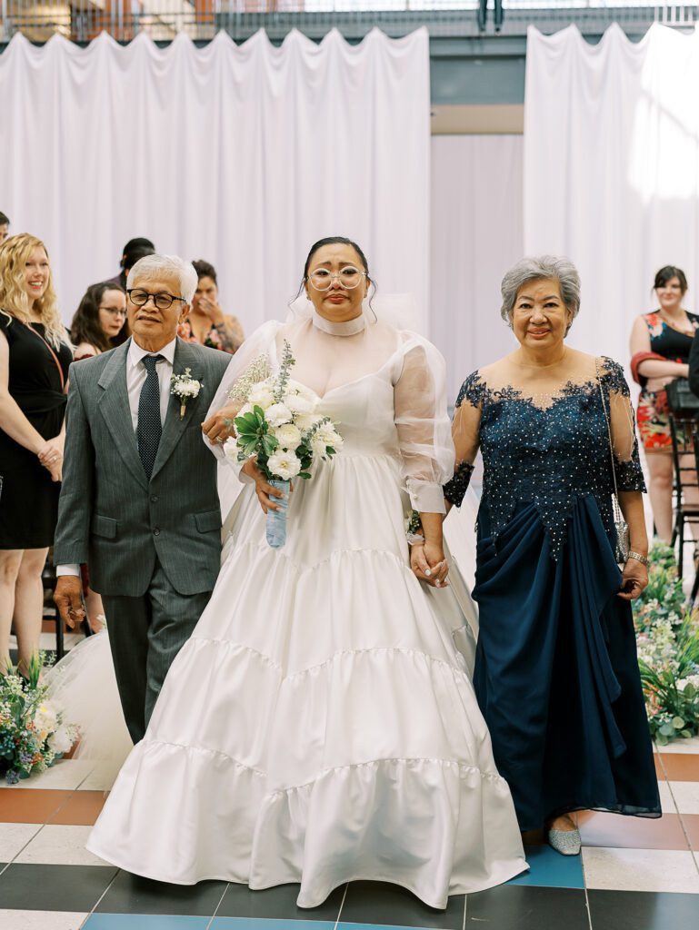 Sait calgary wedding 77