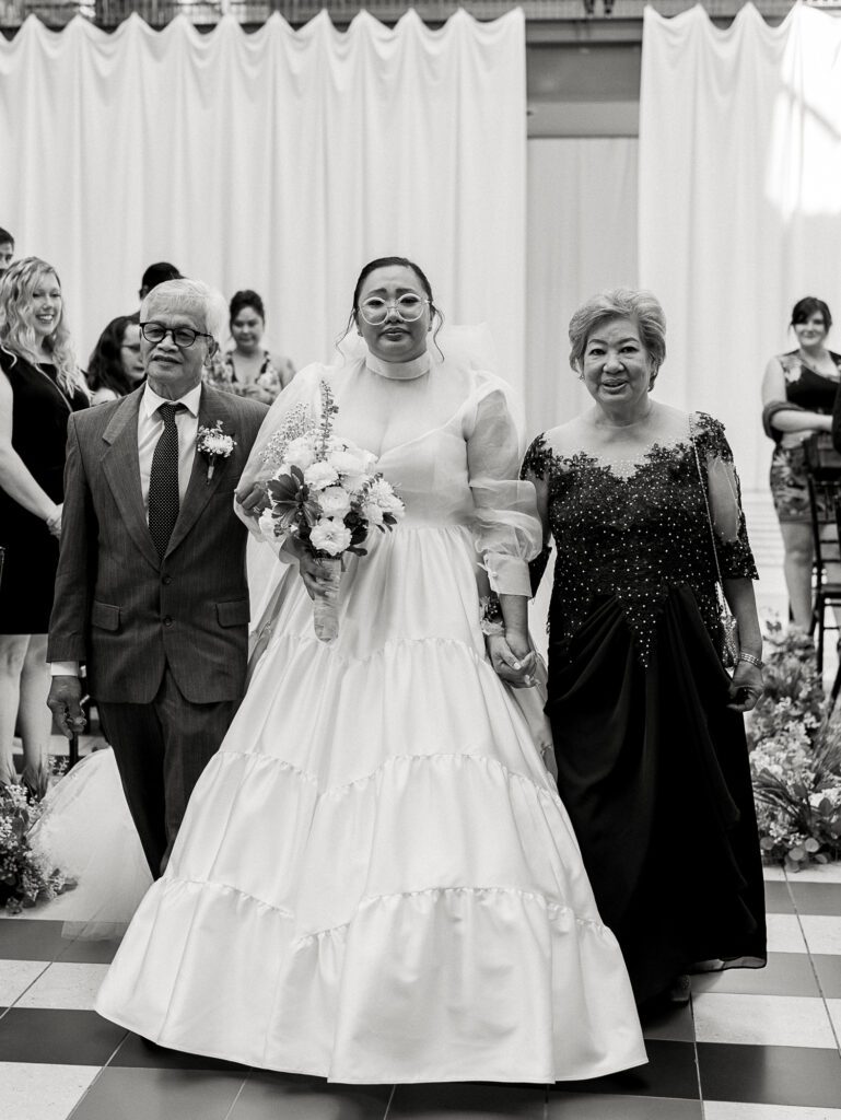 Sait calgary wedding 78