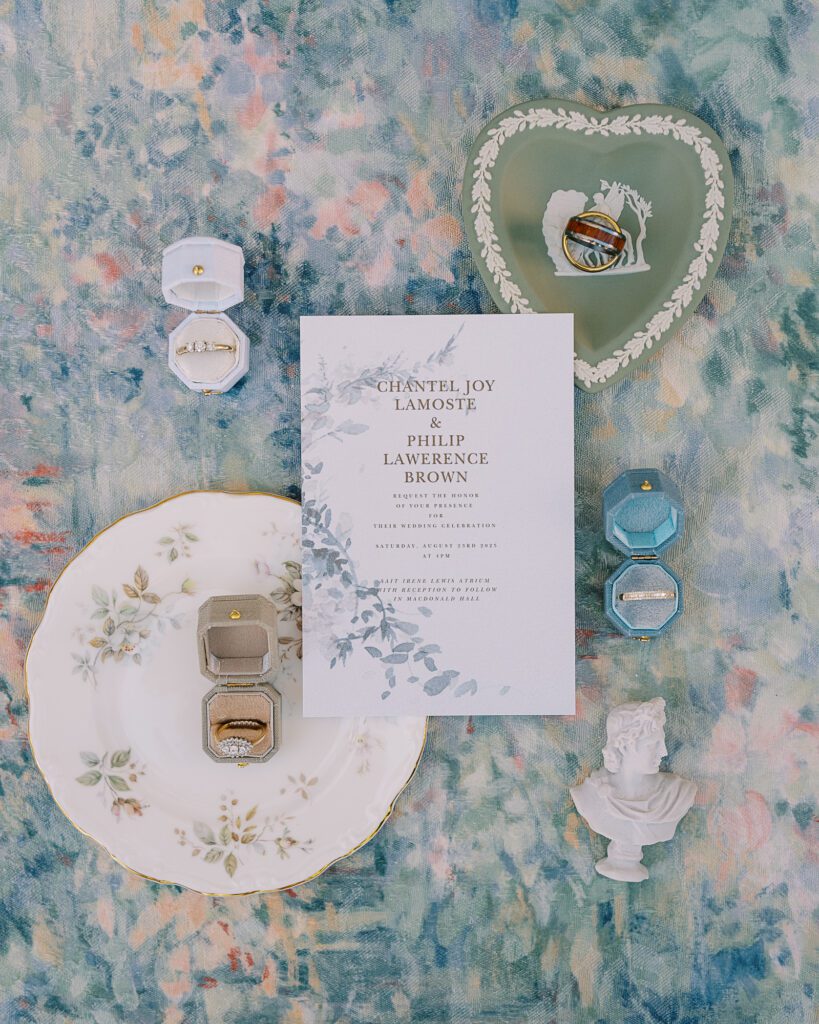 Sait calgary wedding 8