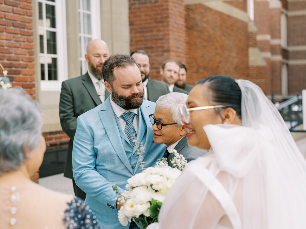 Sait calgary wedding 81