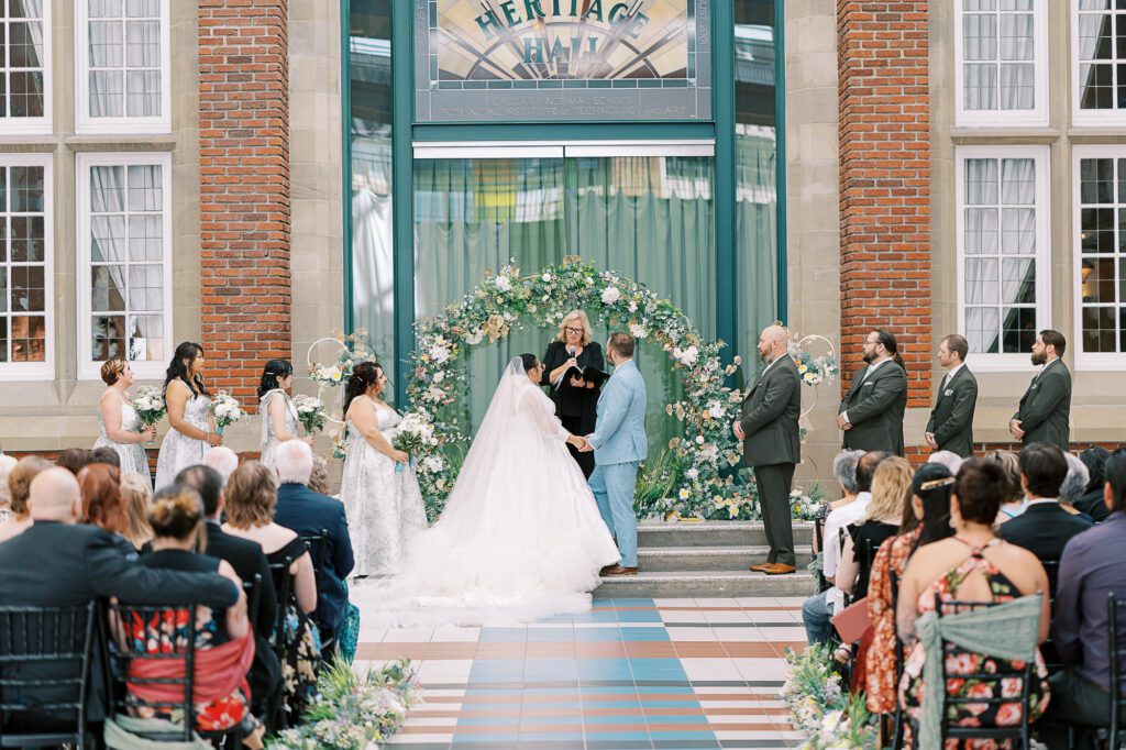 Sait calgary wedding 89