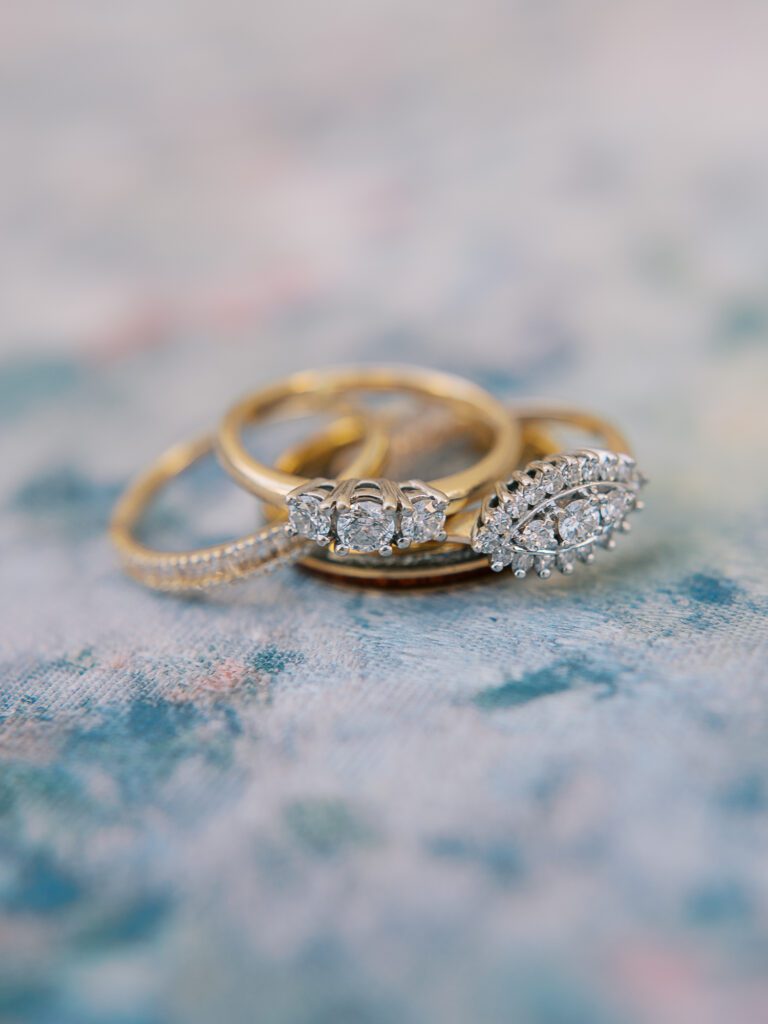 Sait calgary wedding 9