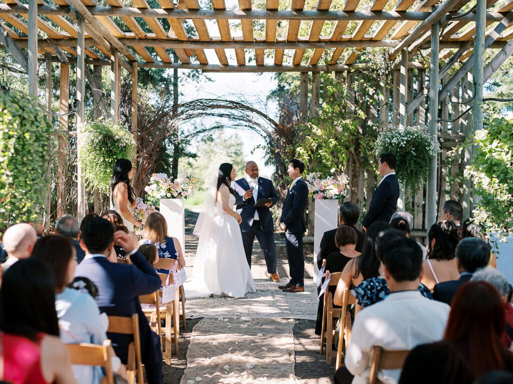 best wedding venues in calgary alberta