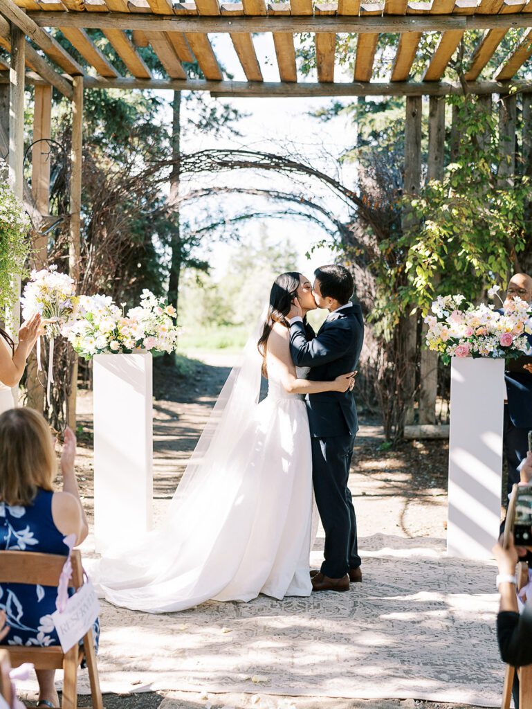best wedding venues in calgary alberta