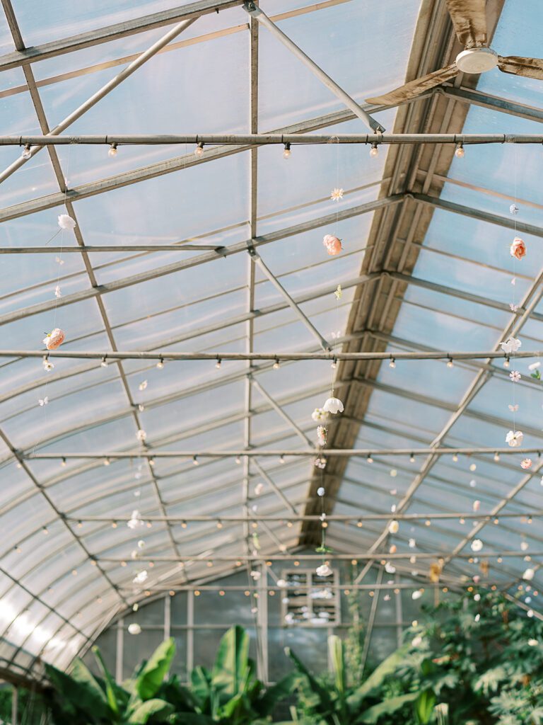 best wedding venues in calgary alberta