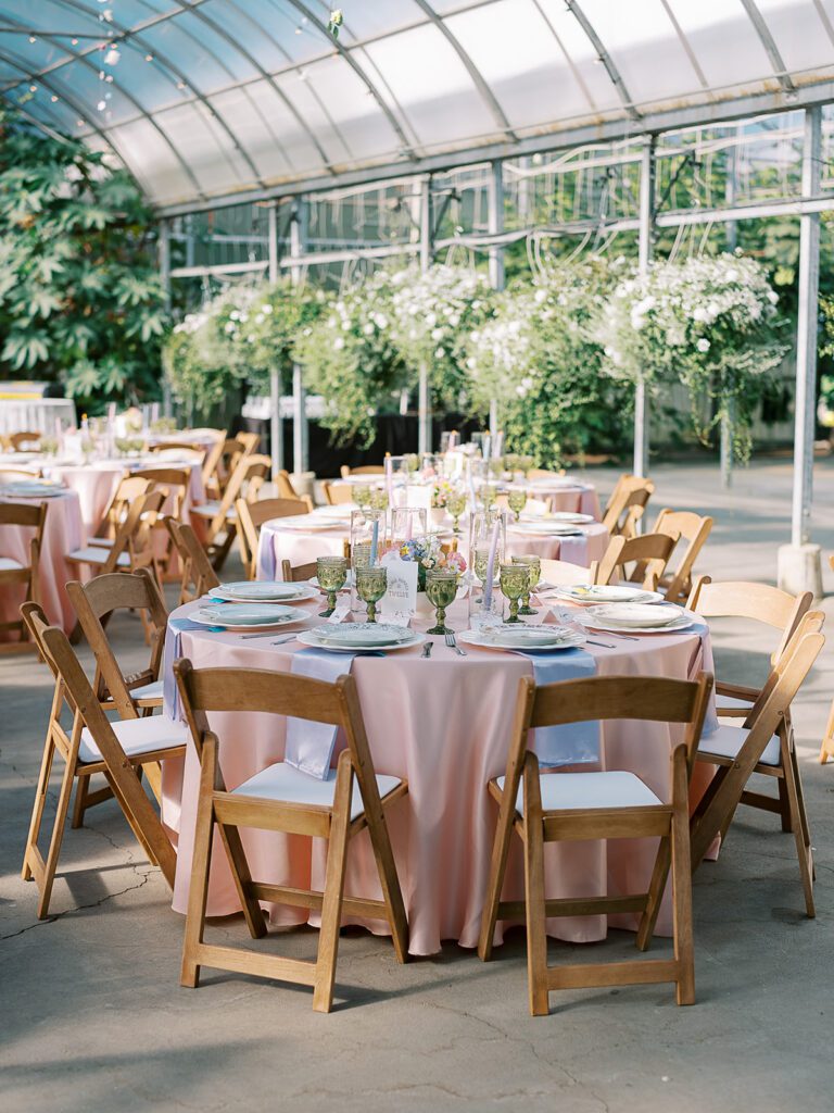 best wedding venues in calgary alberta