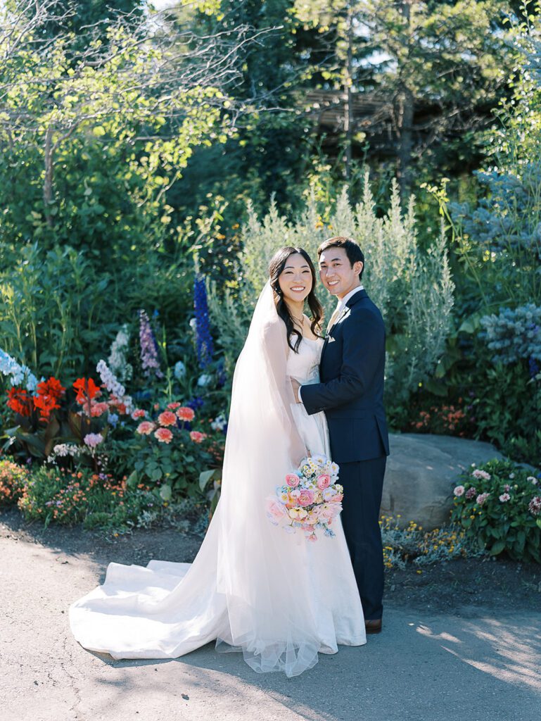 best wedding venues in calgary alberta