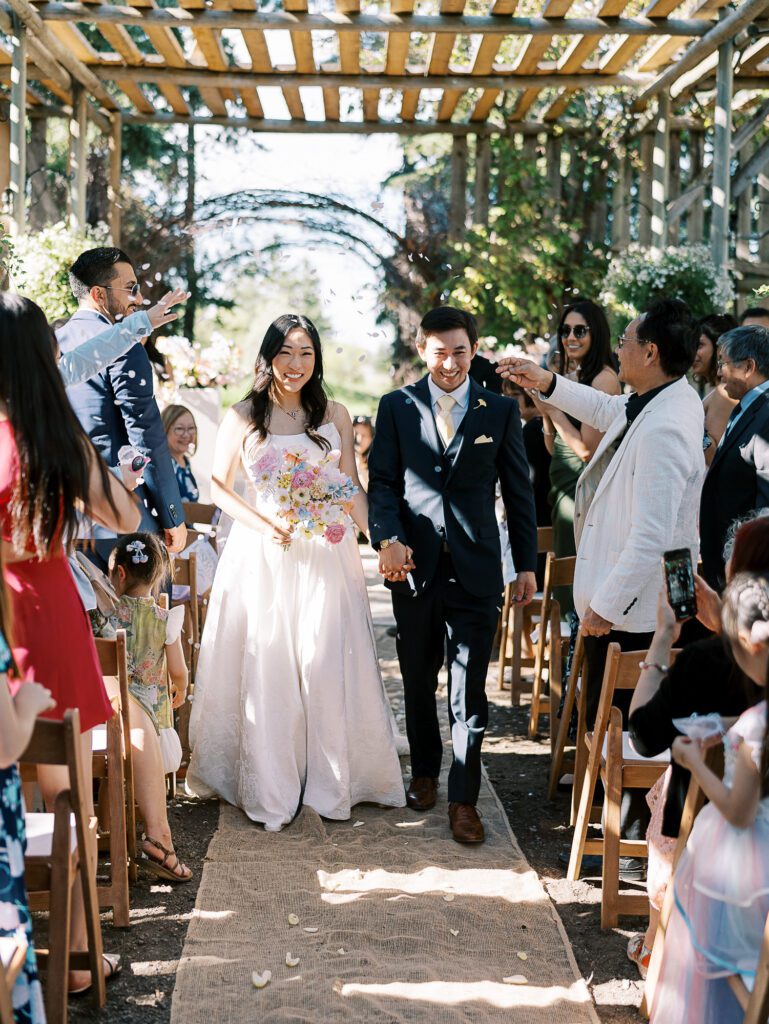 saskatoon farm wedding