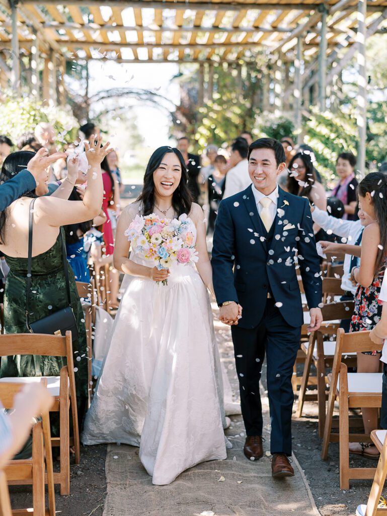 saskatoon farm wedding