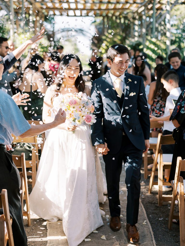 saskatoon farm wedding