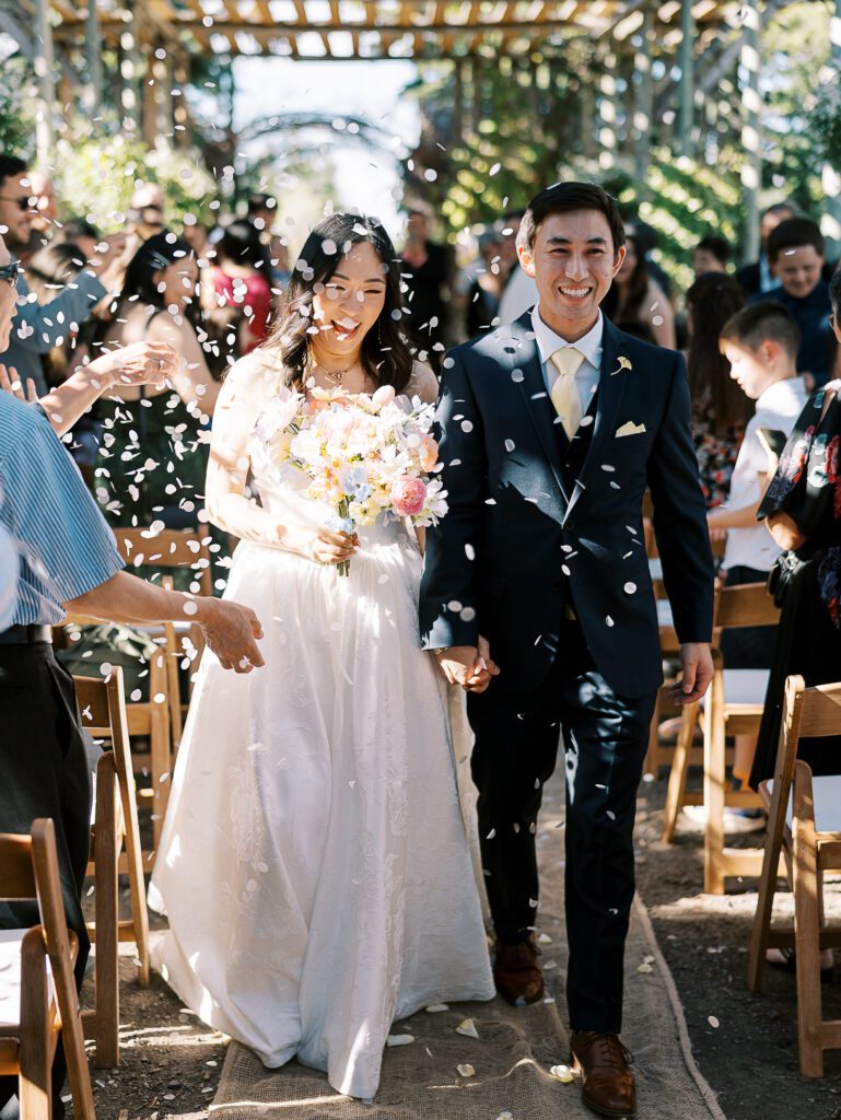 saskatoon farm wedding