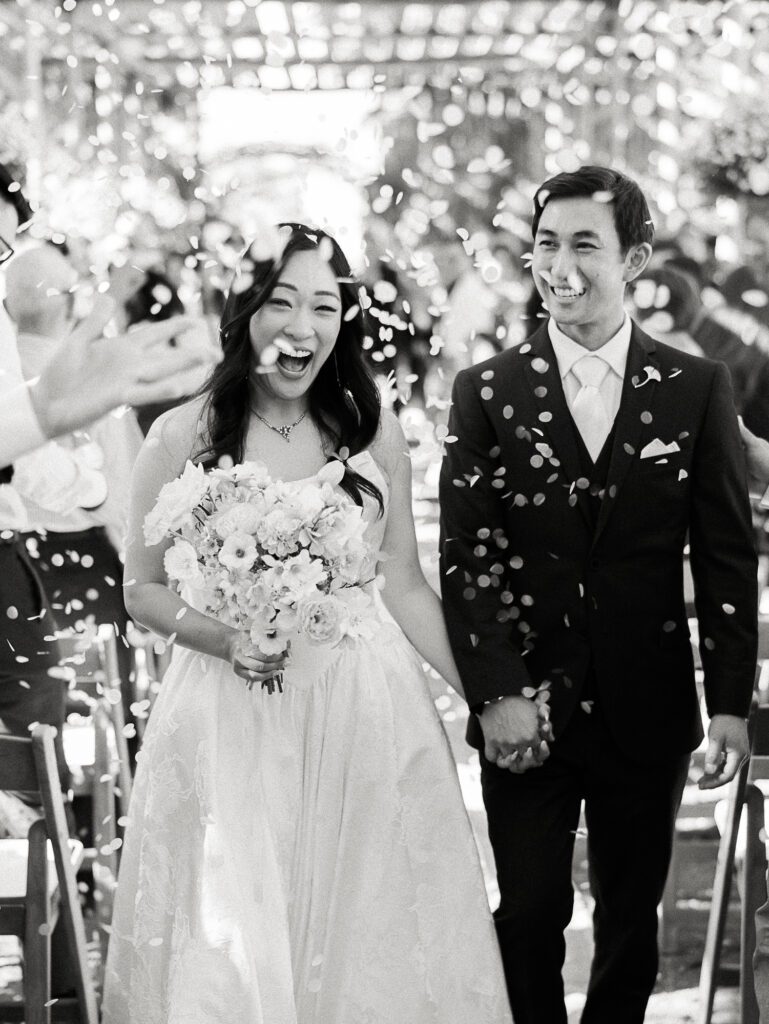 saskatoon farm wedding