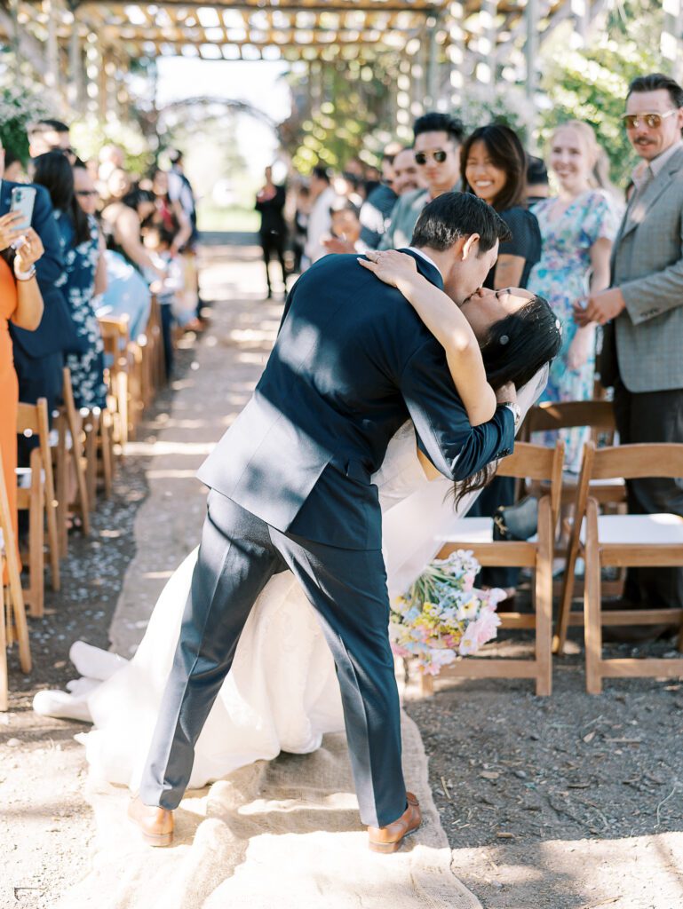 saskatoon farm wedding