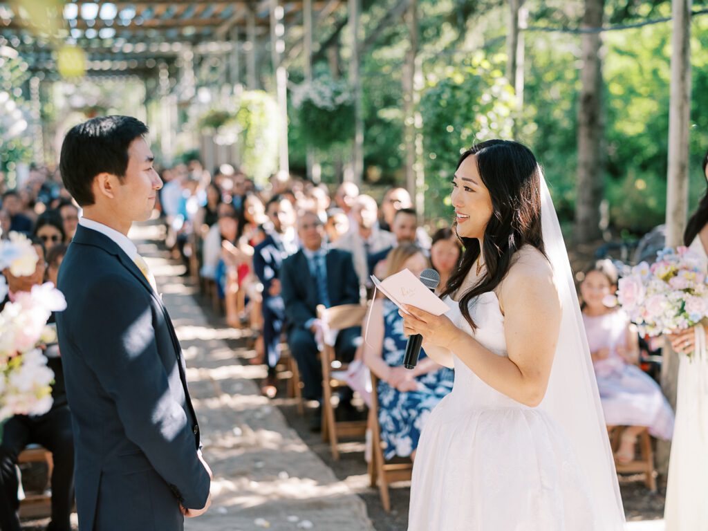 saskatoon farm wedding