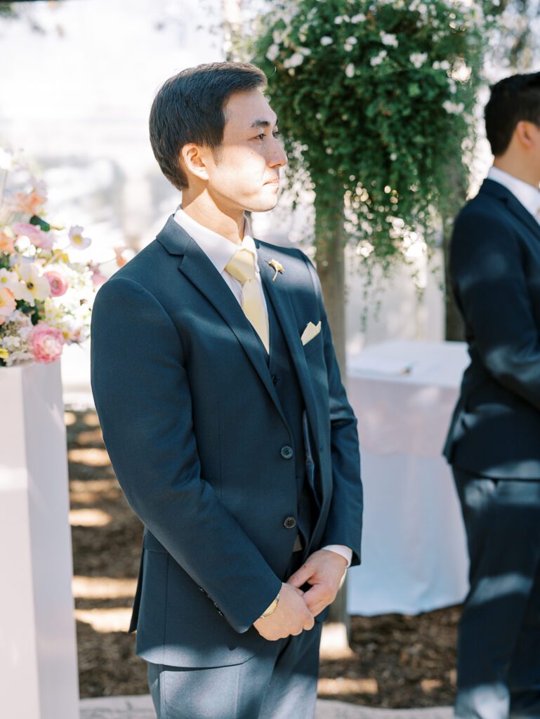 saskatoon farm wedding