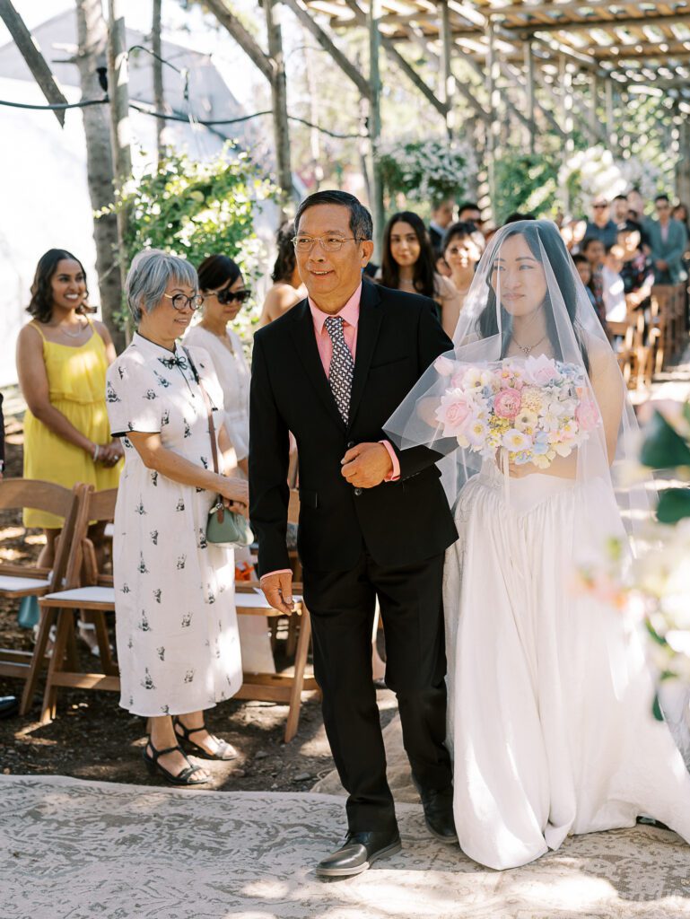 saskatoon farm wedding