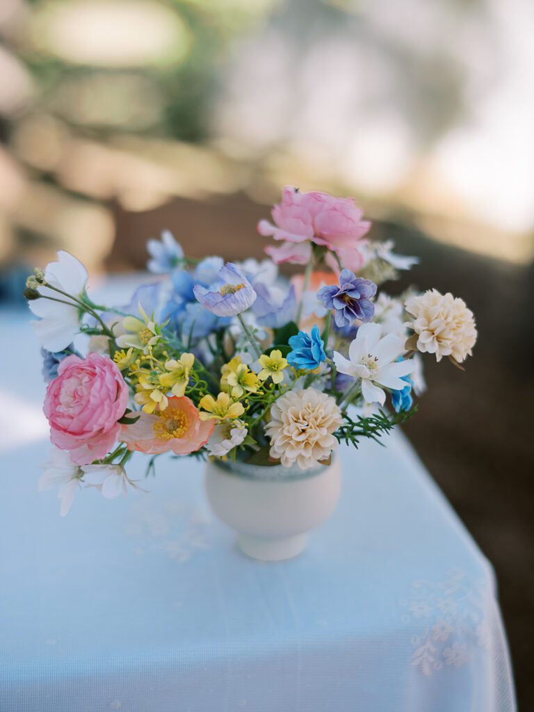 saskatoon farm wedding