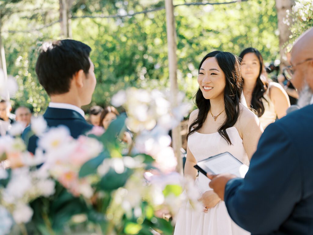 saskatoon farm wedding