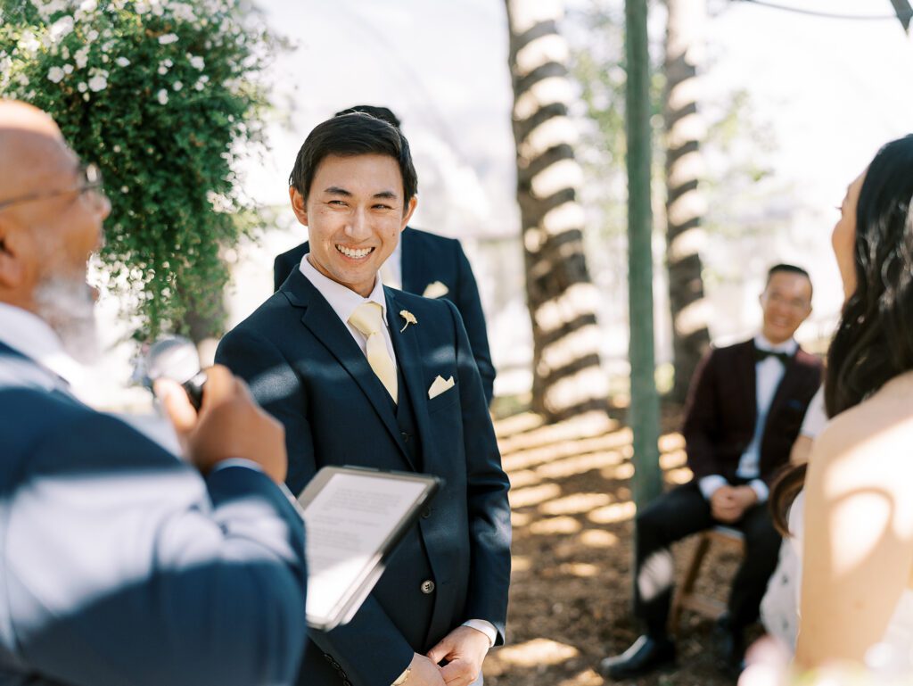 saskatoon farm wedding