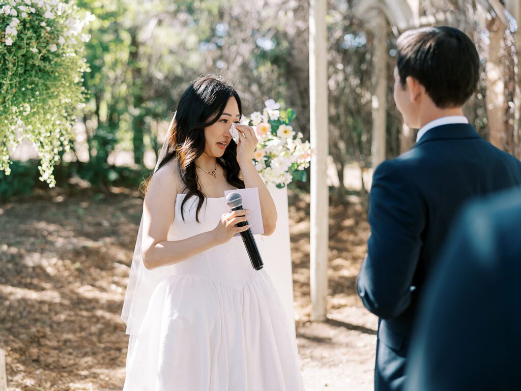saskatoon farm wedding