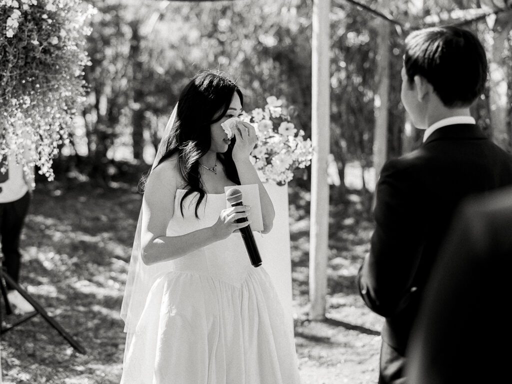 saskatoon farm wedding