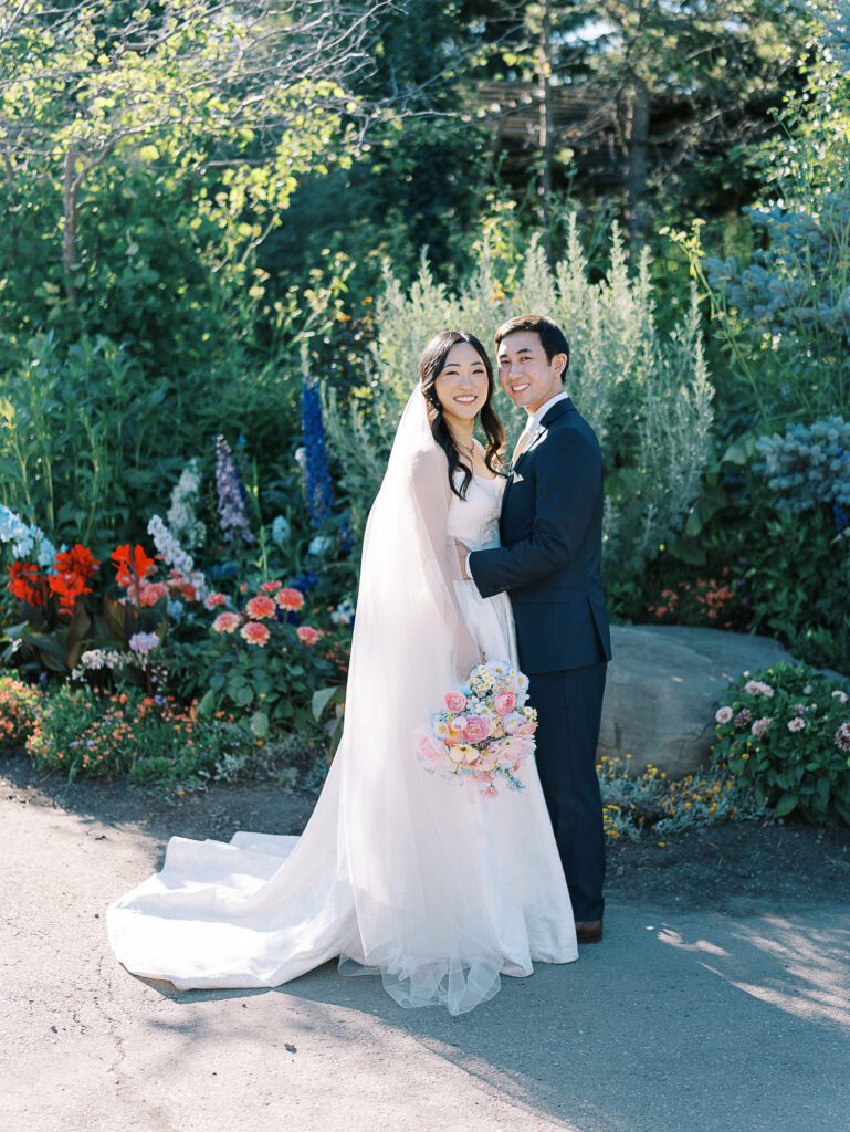 saskatoon farm wedding