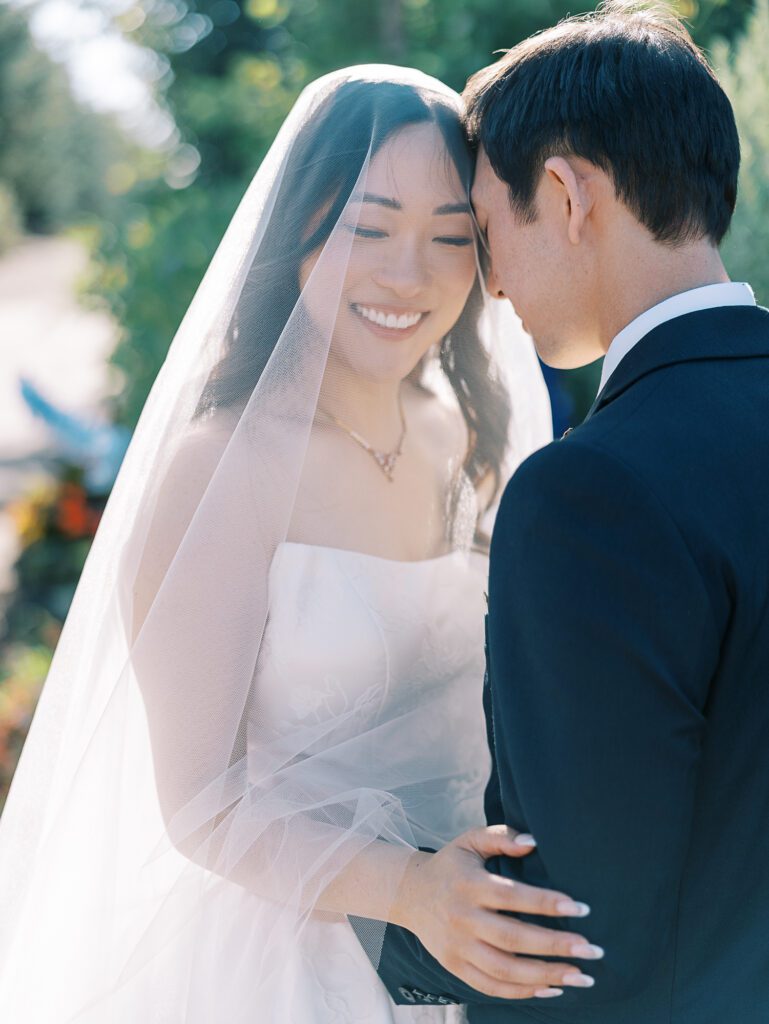 saskatoon farm wedding