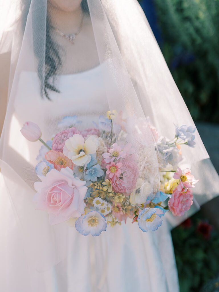 saskatoon farm wedding