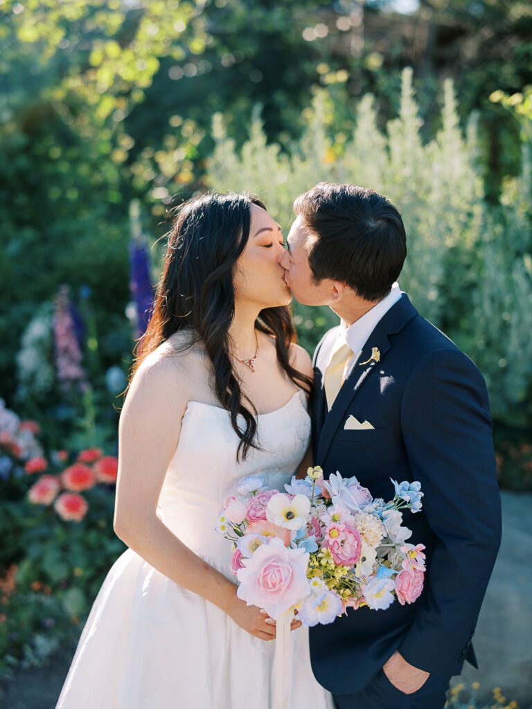 saskatoon farm wedding