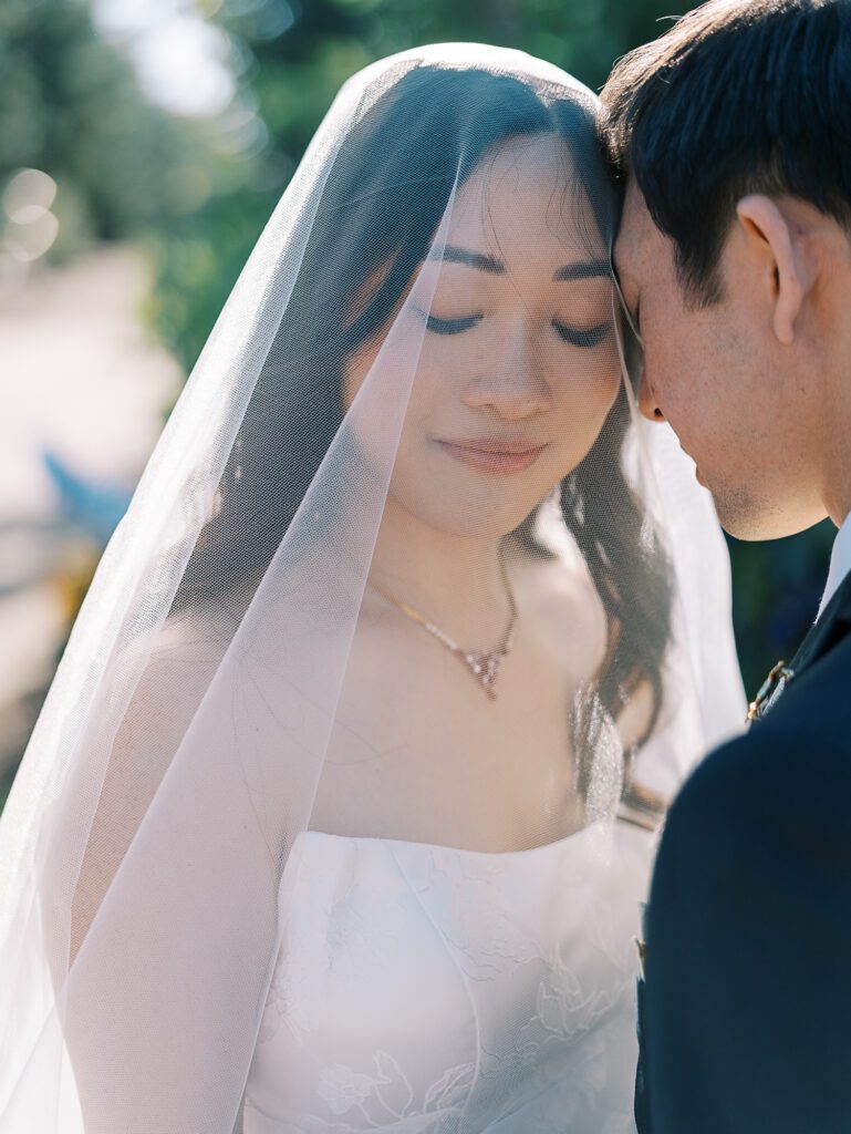 saskatoon farm wedding
