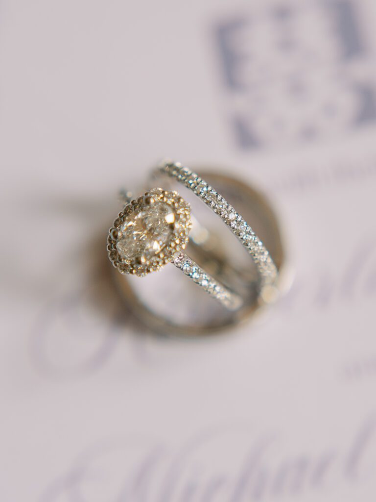 Detailsandgettingready