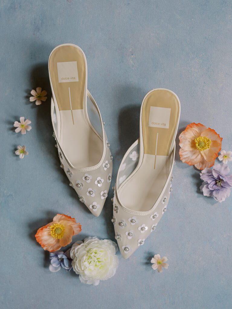 saskatoon farm wedding