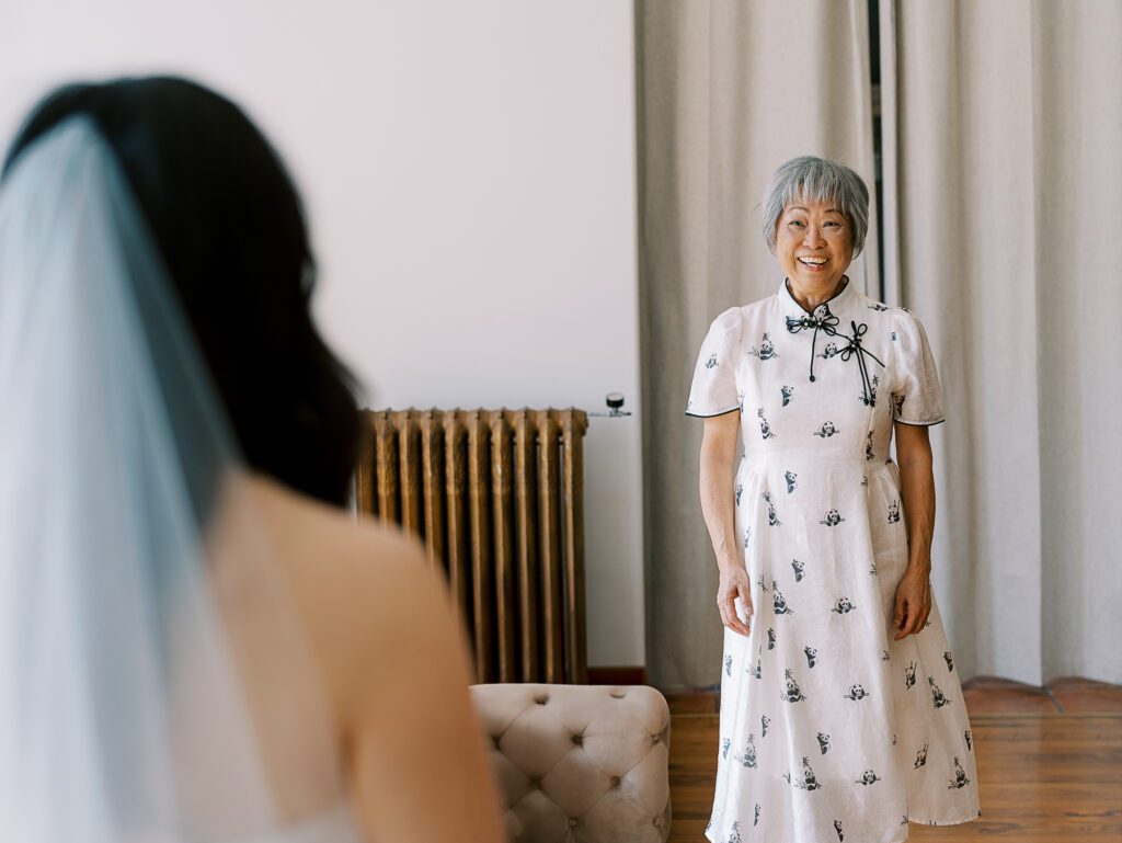 saskatoon farm wedding