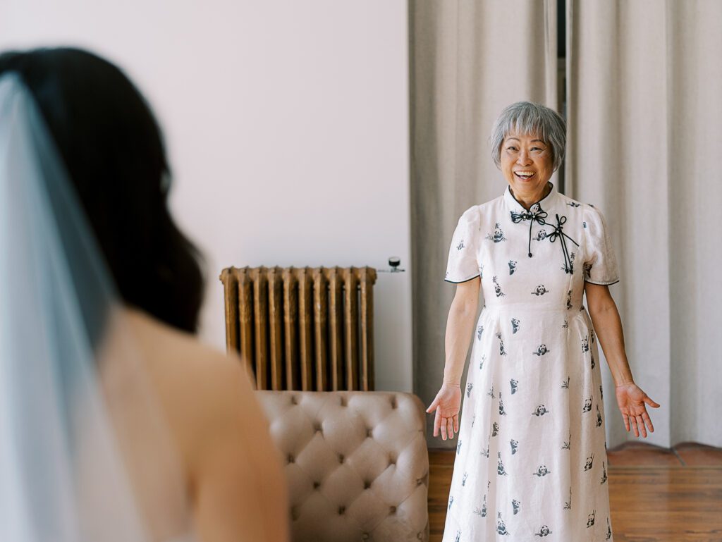 saskatoon farm wedding