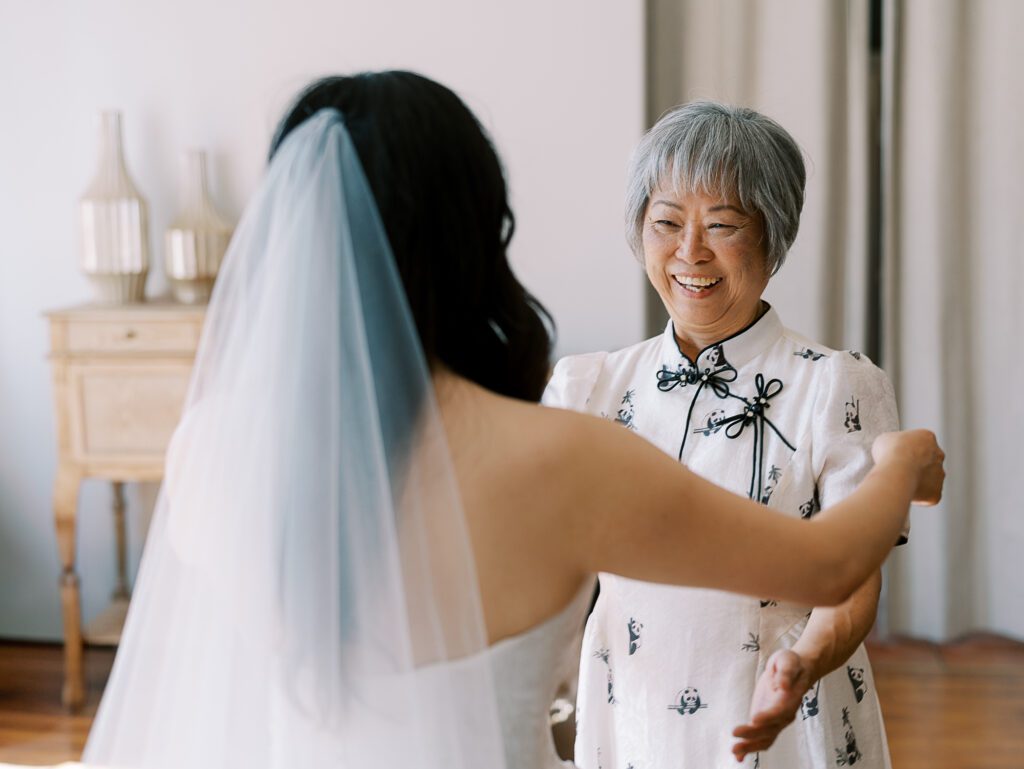 saskatoon farm wedding